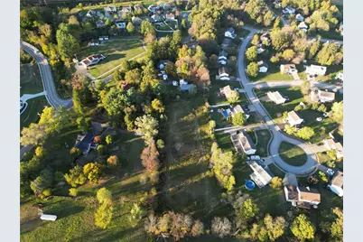 7524 Franklin Rd, Cranberry Township, PA 16066 - Photo 7