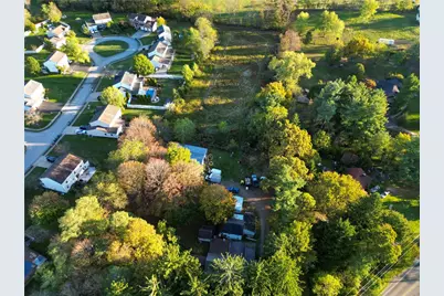 7524 Franklin Rd, Cranberry Township, PA 16066 - Photo 5