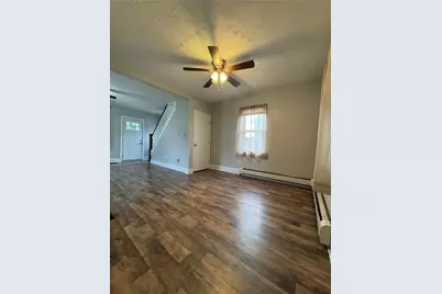 70 9th St, Center Township-Homer City, PA 15754 - Photo 11