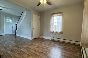 70 9th St, Center Township-Homer City, PA 15754 - Photo 11