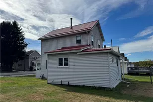 70 9th St, Center Township-Homer City, PA 15754 - Photo 27