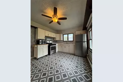 70 9th St, Center Township-Homer City, PA 15754 - Photo 5