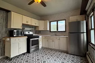 70 9th St, Center Township-Homer City, PA 15754 - Photo 5