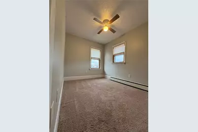 70 9th St, Center Township-Homer City, PA 15754 - Photo 19