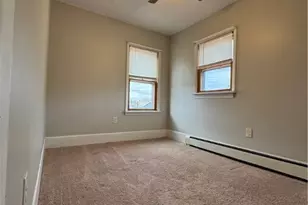 70 9th St, Center Township-Homer City, PA 15754 - Photo 19