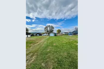 70 9th St, Center Township-Homer City, PA 15754 - Photo 23