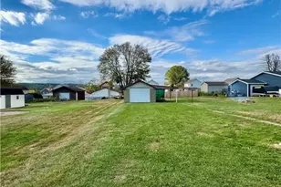 70 9th St, Center Township-Homer City, PA 15754 - Photo 23