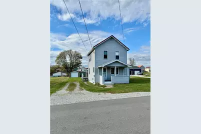 70 9th St, Center Township-Homer City, PA 15754 - Photo 1