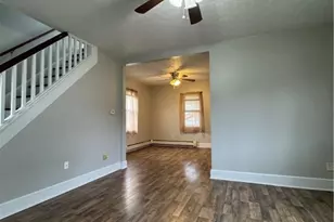 70 9th St, Center Township-Homer City, PA 15754 - Photo 9