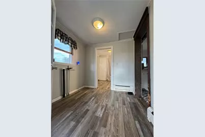 70 9th St, Center Township-Homer City, PA 15754 - Photo 13