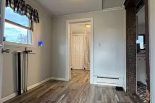 70 9th St, Center Township-Homer City, PA 15754 - Photo 13