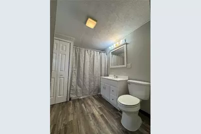 70 9th St, Center Township-Homer City, PA 15754 - Photo 15