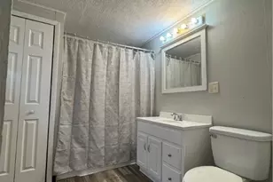 70 9th St, Center Township-Homer City, PA 15754 - Photo 15