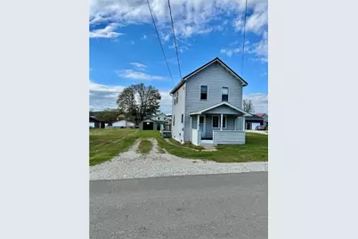 70 9th St, Center Township-Homer City, PA 15754 - Photo 27