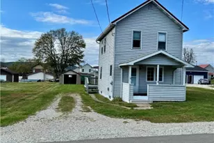 70 9th St, Center Township-Homer City, PA 15754 - Photo 27