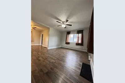 70 9th St, Center Township-Homer City, PA 15754 - Photo 7