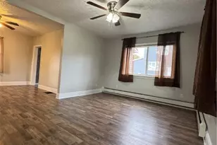 70 9th St, Center Township-Homer City, PA 15754 - Photo 7