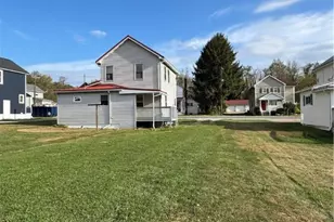 70 9th St, Center Township-Homer City, PA 15754 - Photo 21