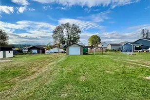 70 9th St, Center Township-Homer City, PA 15754 - Photo 23