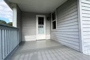 70 9th St, Center Township-Homer City, PA 15754 - Photo 3