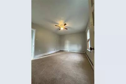 70 9th St, Center Township-Homer City, PA 15754 - Photo 17