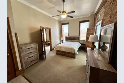 92-94 W Main Street, Uniontown, PA 15401 - Photo 9