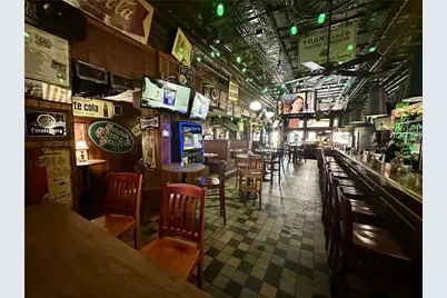 92-94 W Main Street, Uniontown, PA 15401 - Photo 3