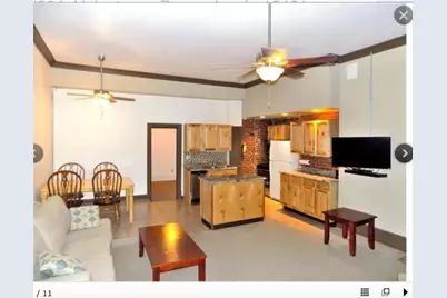 92-94 W Main Street, Uniontown, PA 15401 - Photo 7