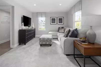 202 Yellowwood Court, South Strabane, PA 15301 - Photo 23