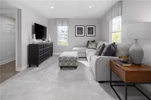 202 Yellowwood Ct, South Strabane, PA 15301 - Photo 23