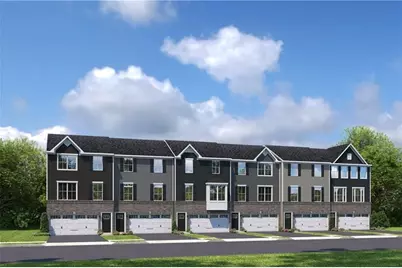 202 Yellowwood Court, South Strabane, PA 15301 - Photo 1