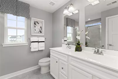 202 Yellowwood Court, South Strabane, PA 15301 - Photo 19