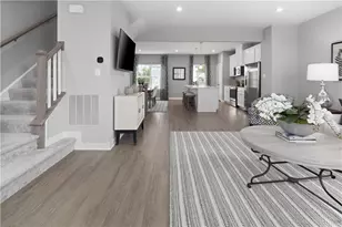 202 Yellowwood Ct, South Strabane, PA 15301 - Photo 11