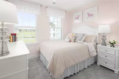 202 Yellowwood Court, South Strabane, PA 15301 - Photo 21