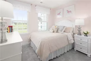 202 Yellowwood Ct, South Strabane, PA 15301 - Photo 21