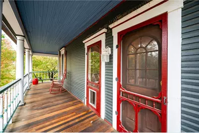 227 Aggas Rd, Center Township, PA 16061 - Photo 11