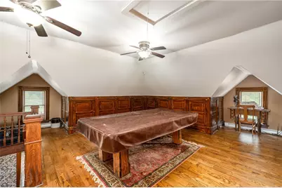 227 Aggas Rd, Center Township, PA 16061 - Photo 35