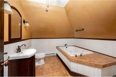 227 Aggas Rd, Center Township, PA 16061 - Photo 37