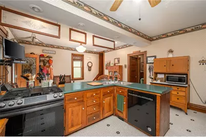 227 Aggas Rd, Center Township, PA 16061 - Photo 17