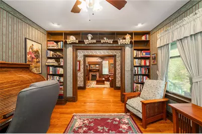 227 Aggas Rd, Center Township, PA 16061 - Photo 23