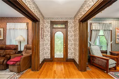 227 Aggas Rd, Center Township, PA 16061 - Photo 21