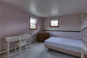 672 Tulip Dr, New Brighton, PA 15066 - Photo 13