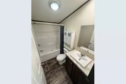 108 Mathew Dr, Harmony Boro, PA 16037 - Photo 11