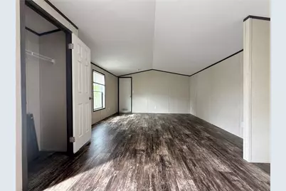 108 Mathew Dr, Harmony Boro, PA 16037 - Photo 3