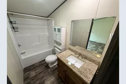 108 Mathew Dr, Harmony Boro, PA 16037 - Photo 7