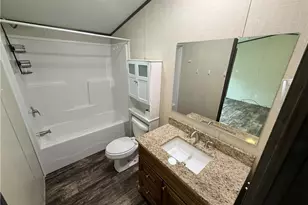 108 Mathew Dr, Harmony Boro, PA 16037 - Photo 7