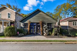 425 Main St, Volant Boro, PA 16156 - Photo 1