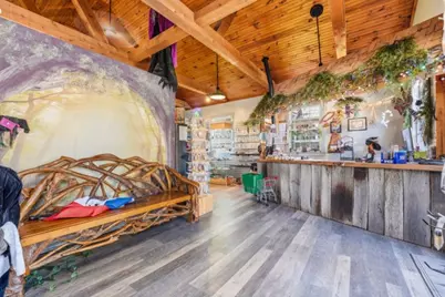 425 Main Street, Volant Boro, PA 16156 - Photo 5