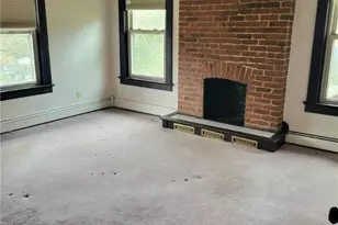 3326 Hills Church Rd, Murrysville, PA 15632 - Photo 19