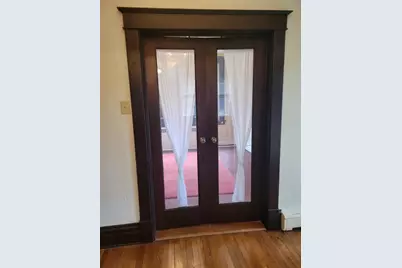 3326 Hills Church Road, Murrysville, PA 15632 - Photo 5